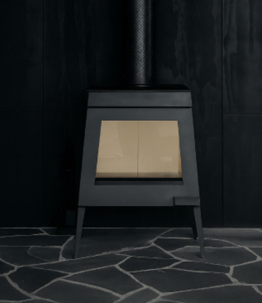 Bluestone Tile