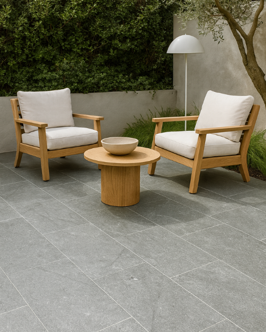 Granite Tile
