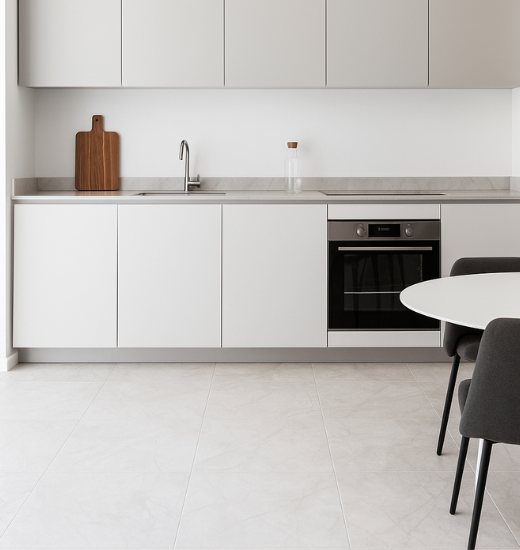 Marble Tile
