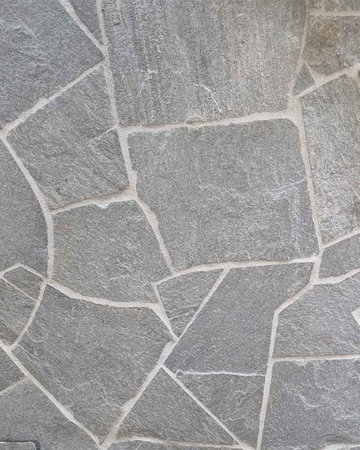 Porphyry Tile