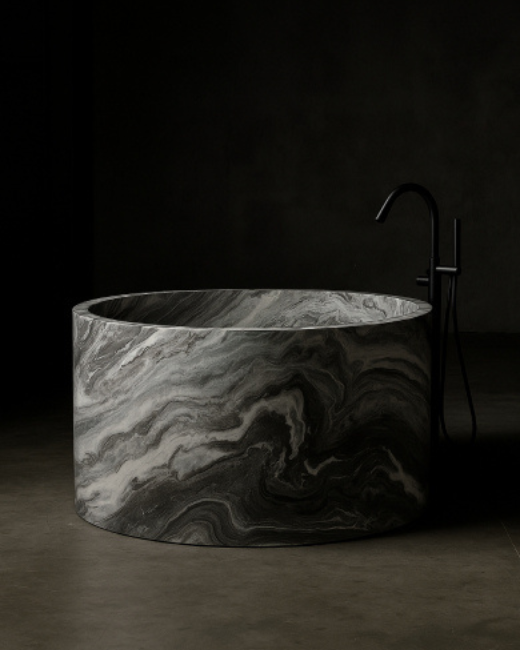 Granite