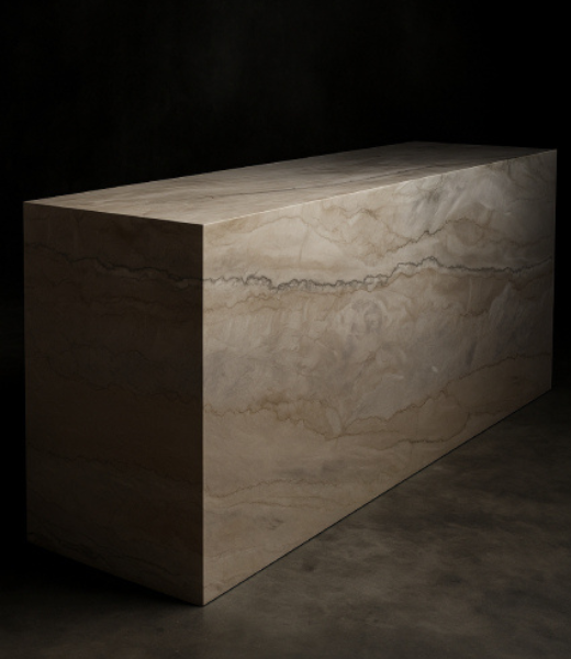 Dolomite