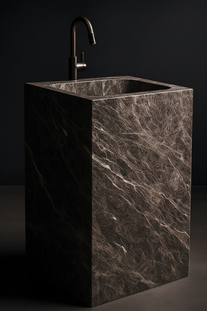 Quartzite