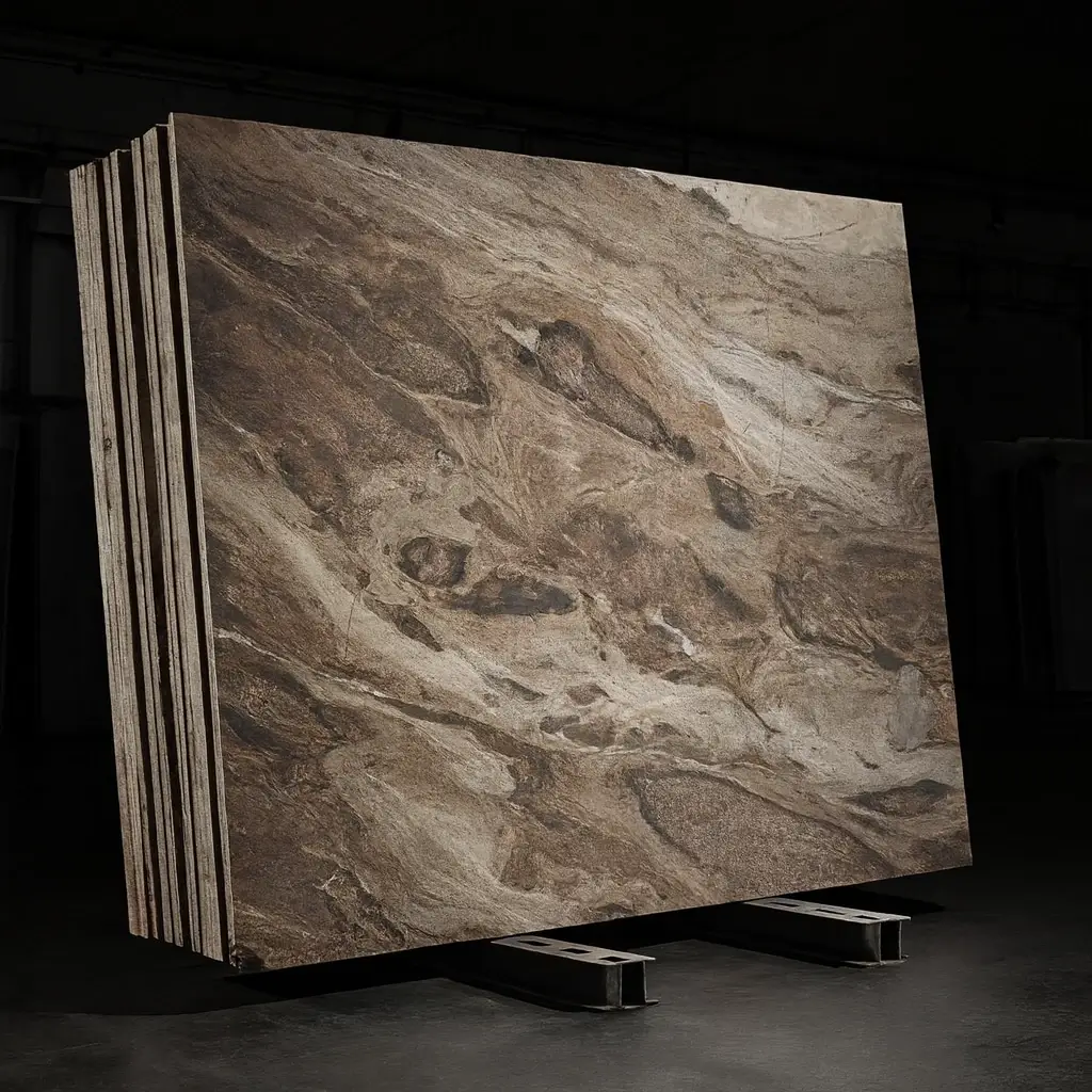 Stone Slabs