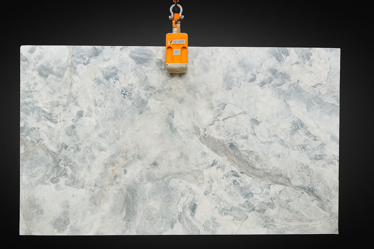 Serenata Dolomite