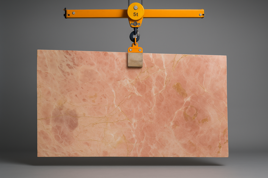 Ambrosia Dolomite