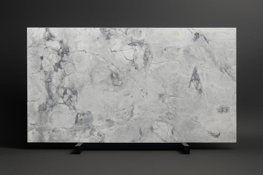Superwhite Dolomite