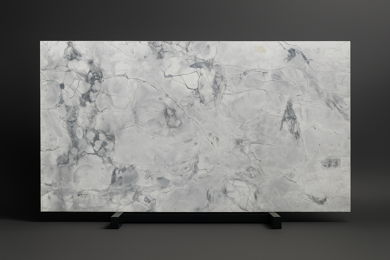 Superwhite Dolomite
