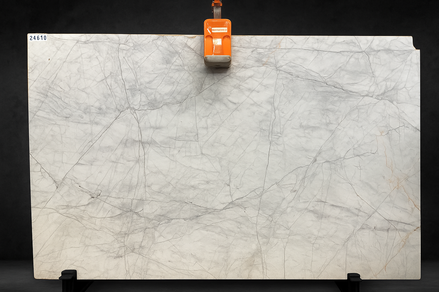 Novella Dolomite