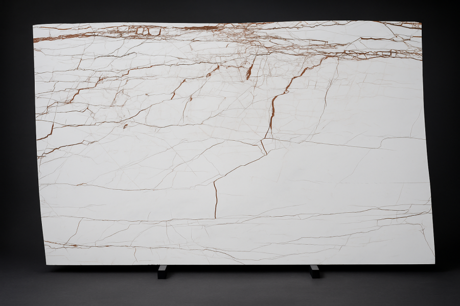 Calacatta Venato Dolomite