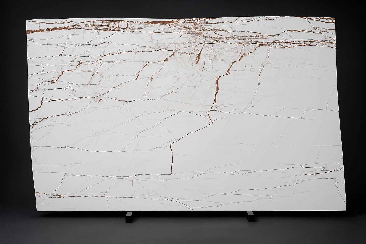 Calacatta Venato Dolomite
