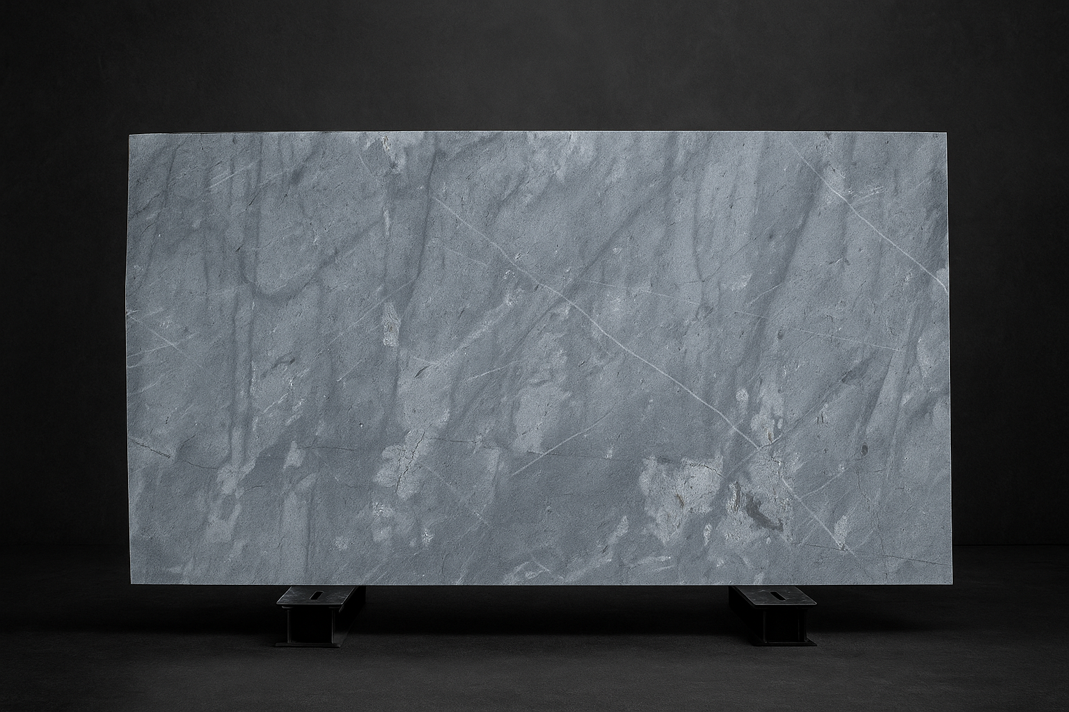 Blue Fjord Granite