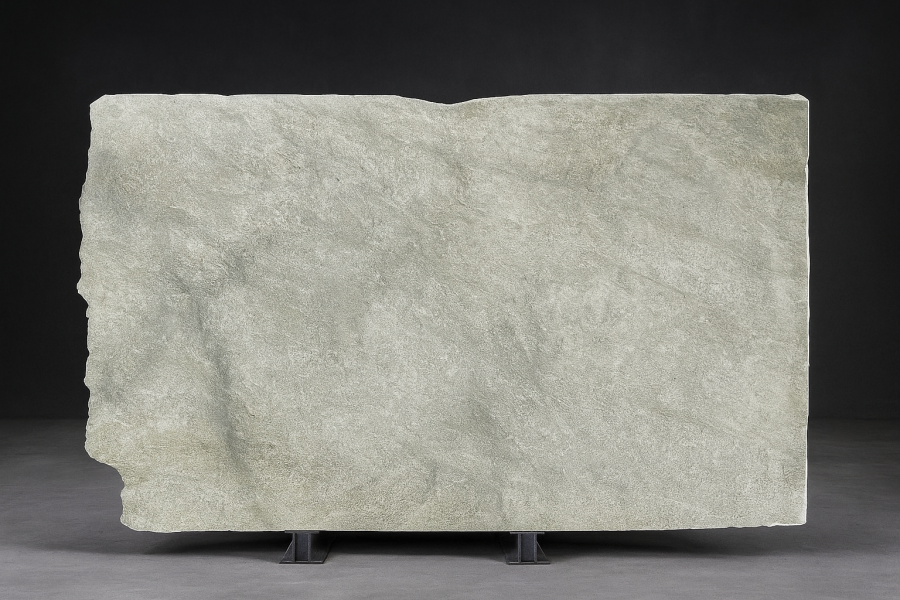 Aqua Serena Granite