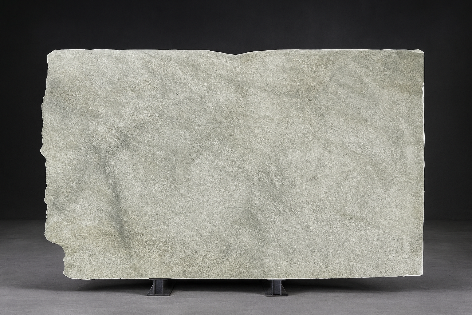 Aqua Serena Granite