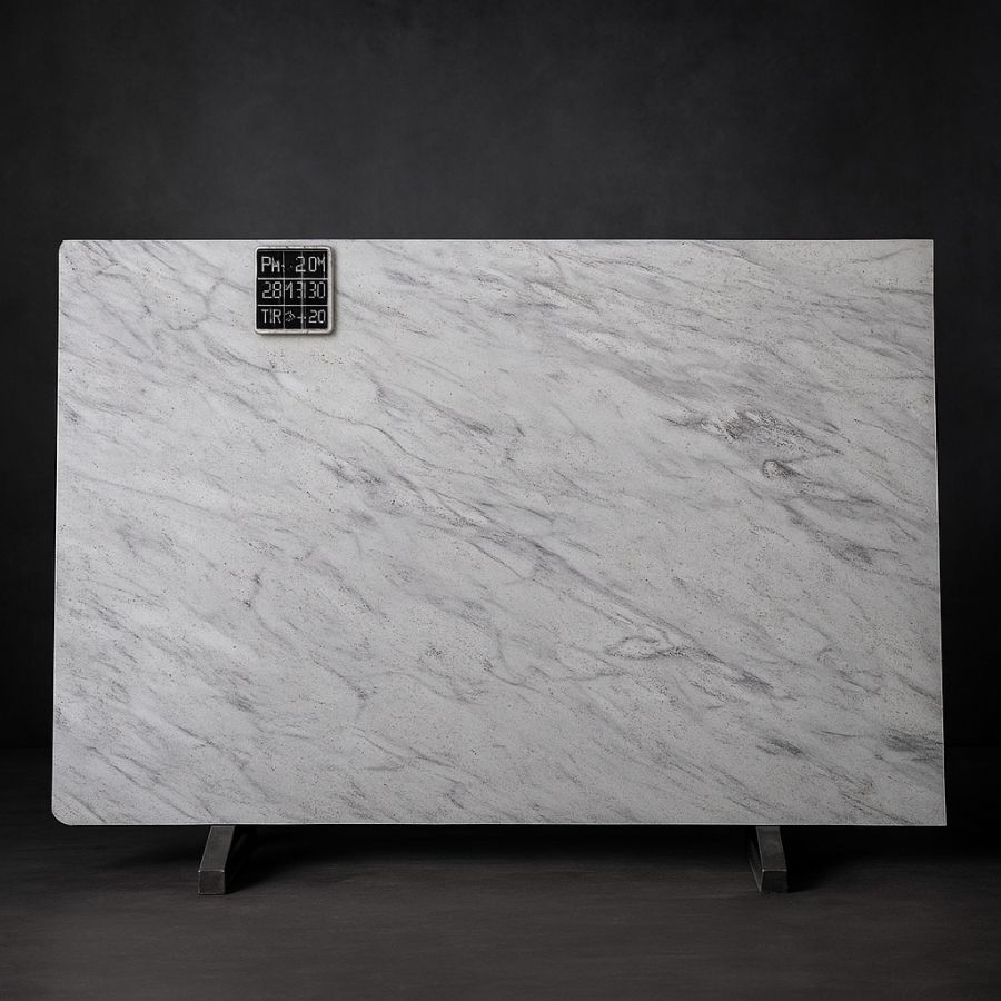 Seraphina Granite