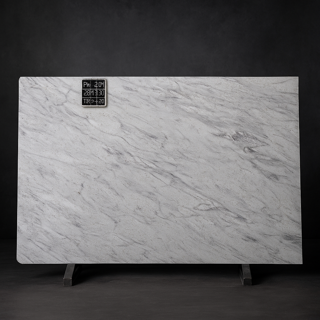 Seraphina Granite