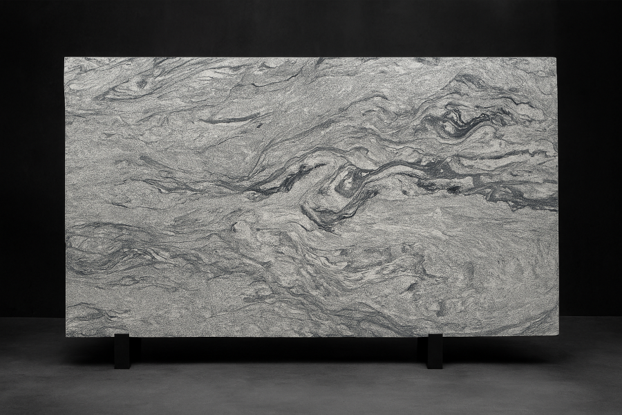 Cloudburst Granite