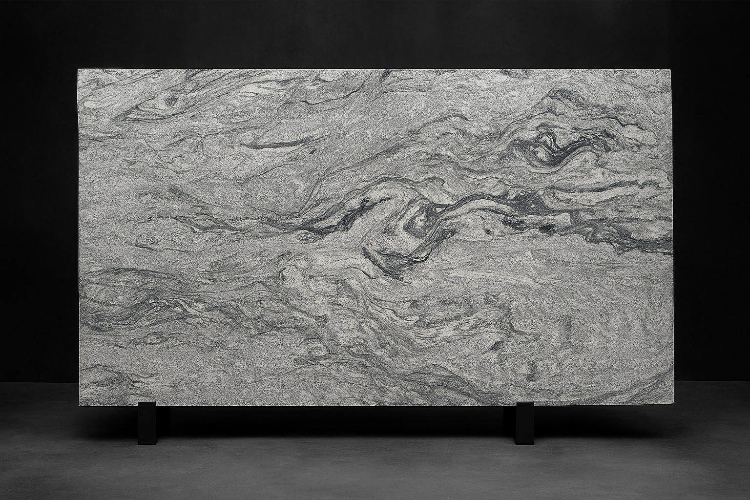 Cloudburst Granite
