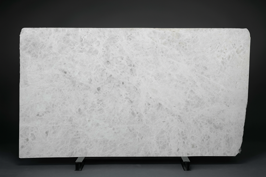 Turco Argento Limestone