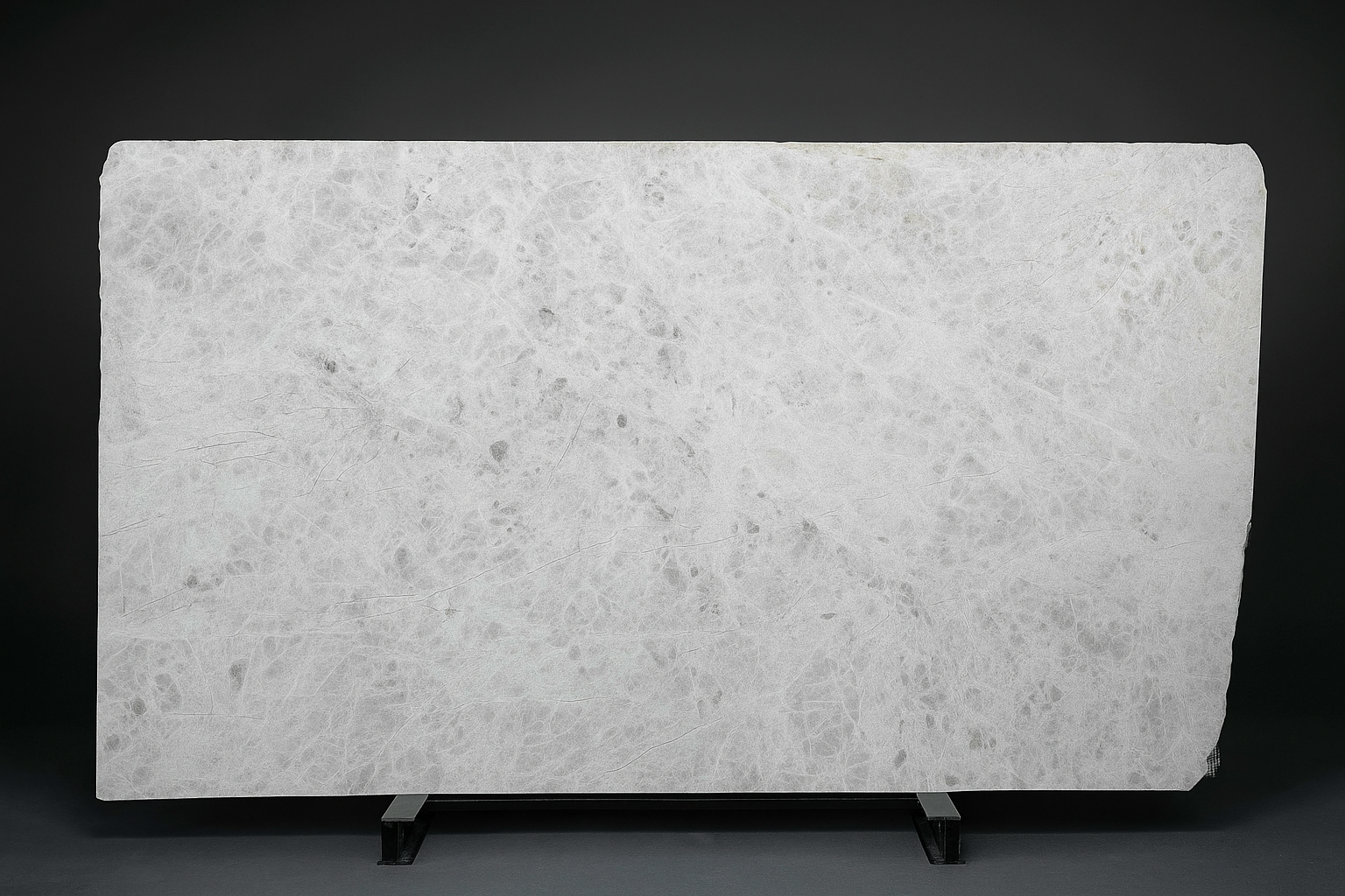 Turco Argento Limestone