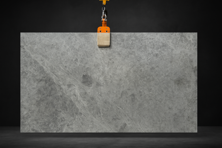 Argento Limestone