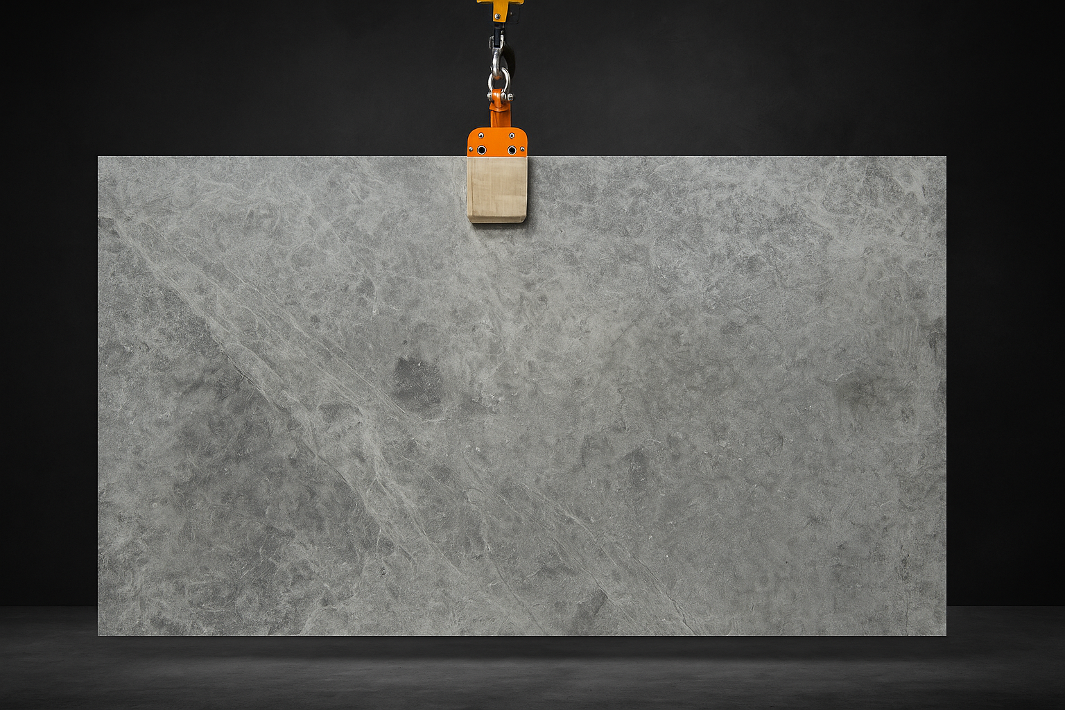 Argento Limestone