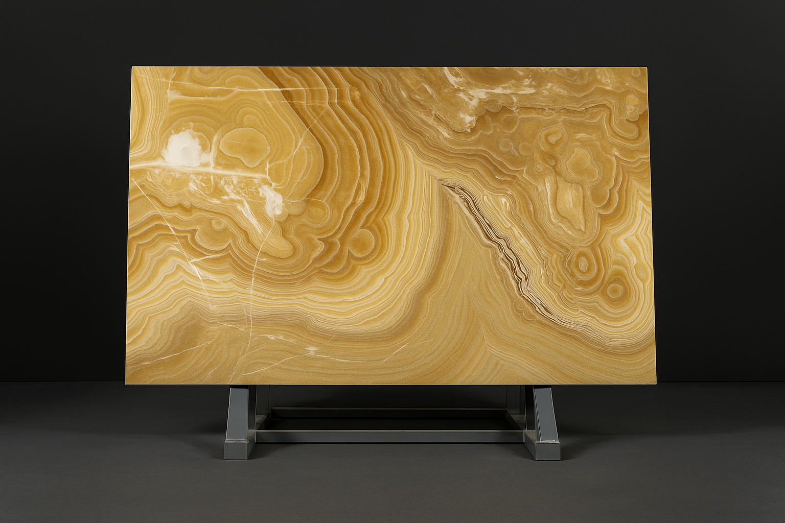 Honey Onyx