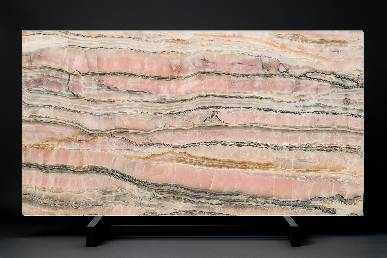 Elyra Onyx