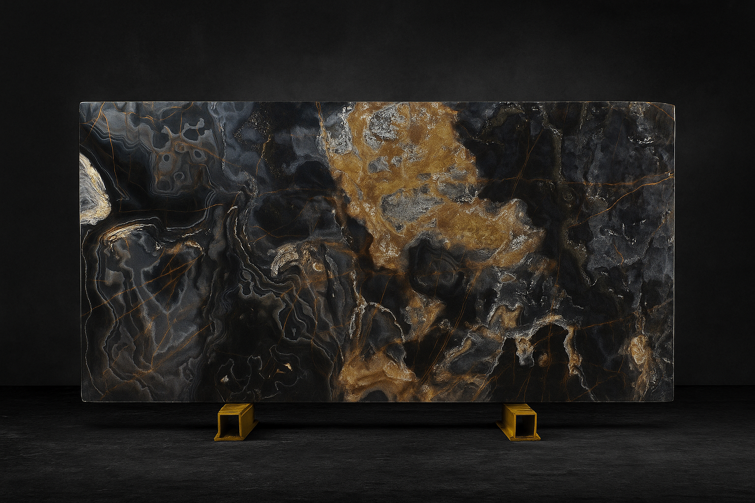 Nero Onyx