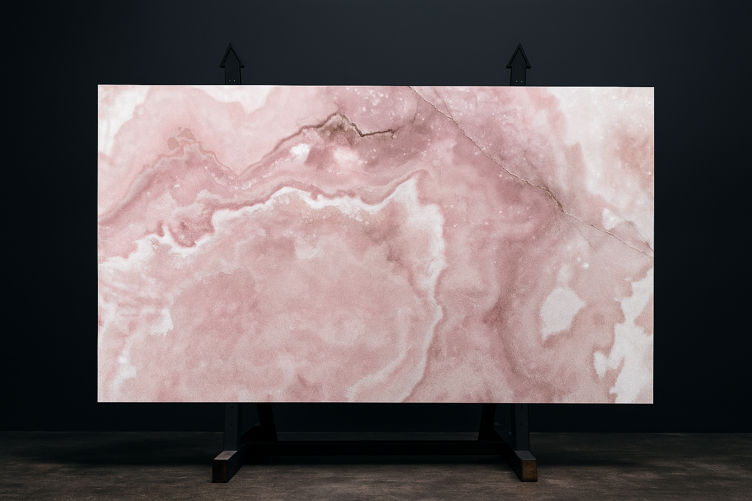 Rose Onyx