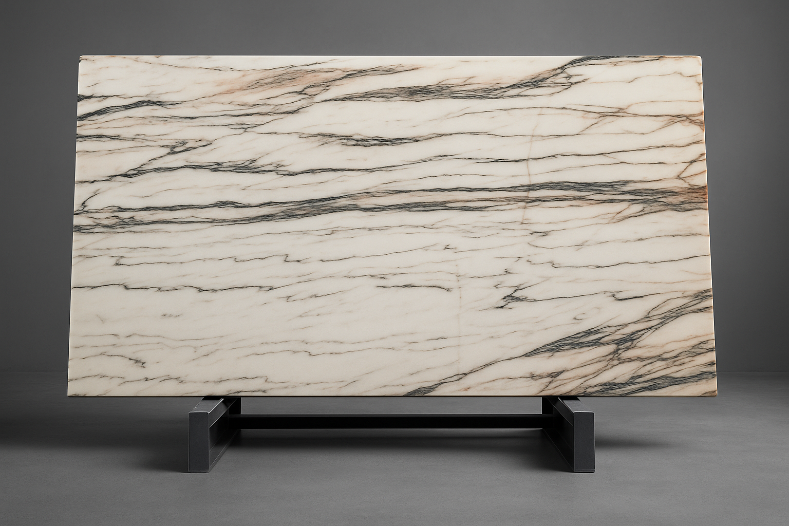 Rosa Verona Marble