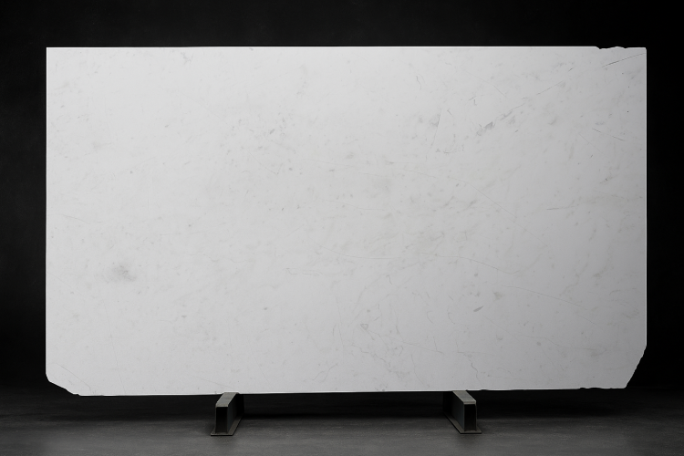 Nuvia Marble