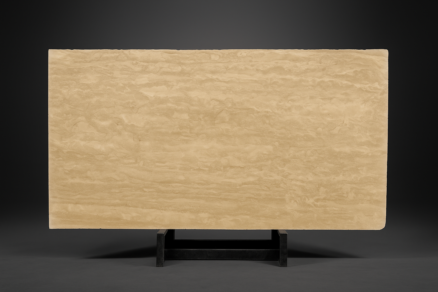Vein-Cut Classic Travertine