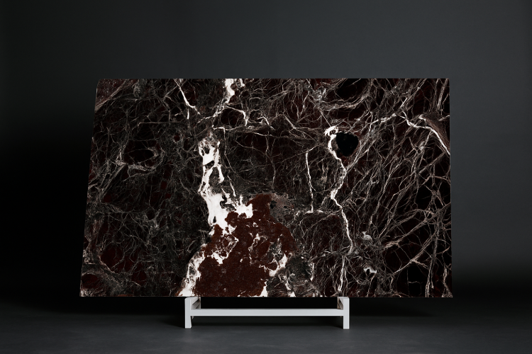 Fiorenza Marble