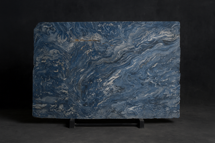 Esquel Quartzite