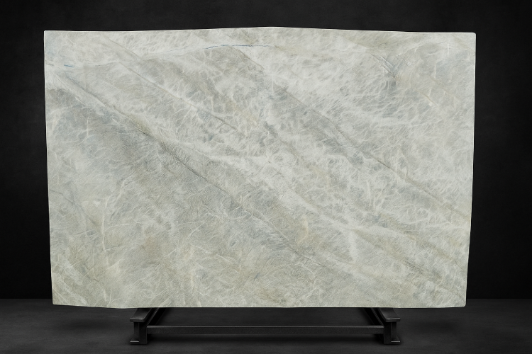 Aysén Quartzite