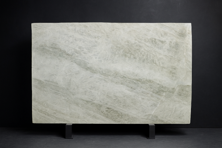 Balmaceda Quartzite