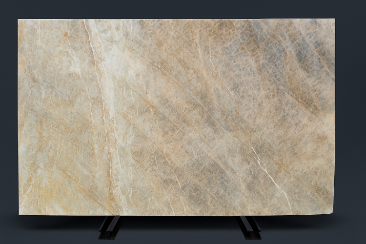 Atacara Quartzite