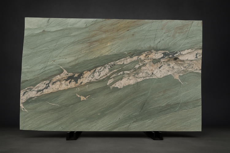Andina Rosa Quartzite