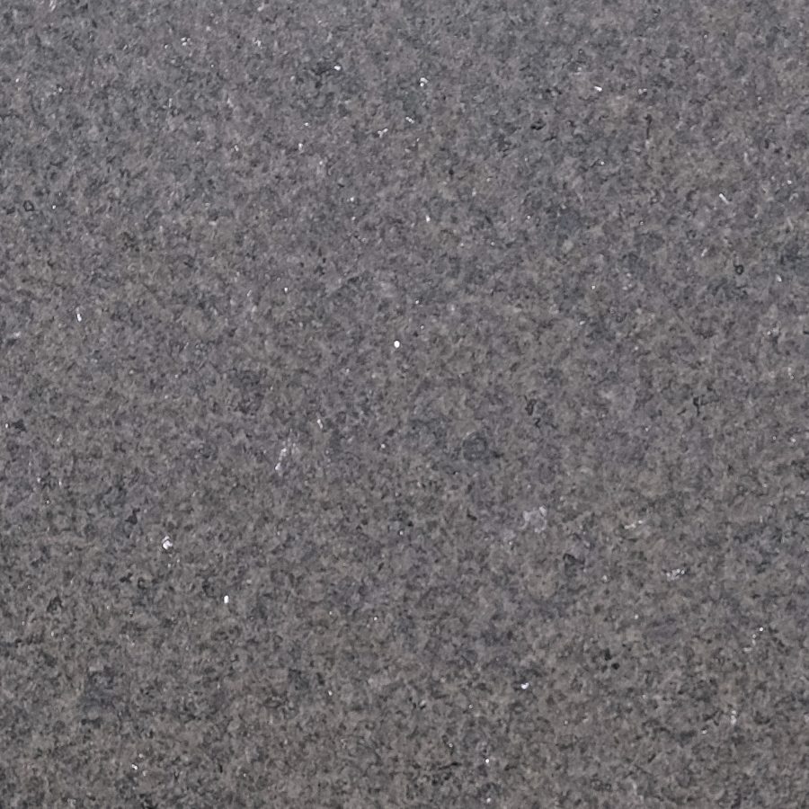 Granito Nero