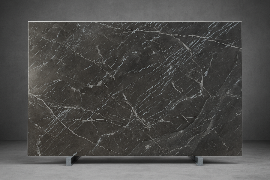 Apres Marble