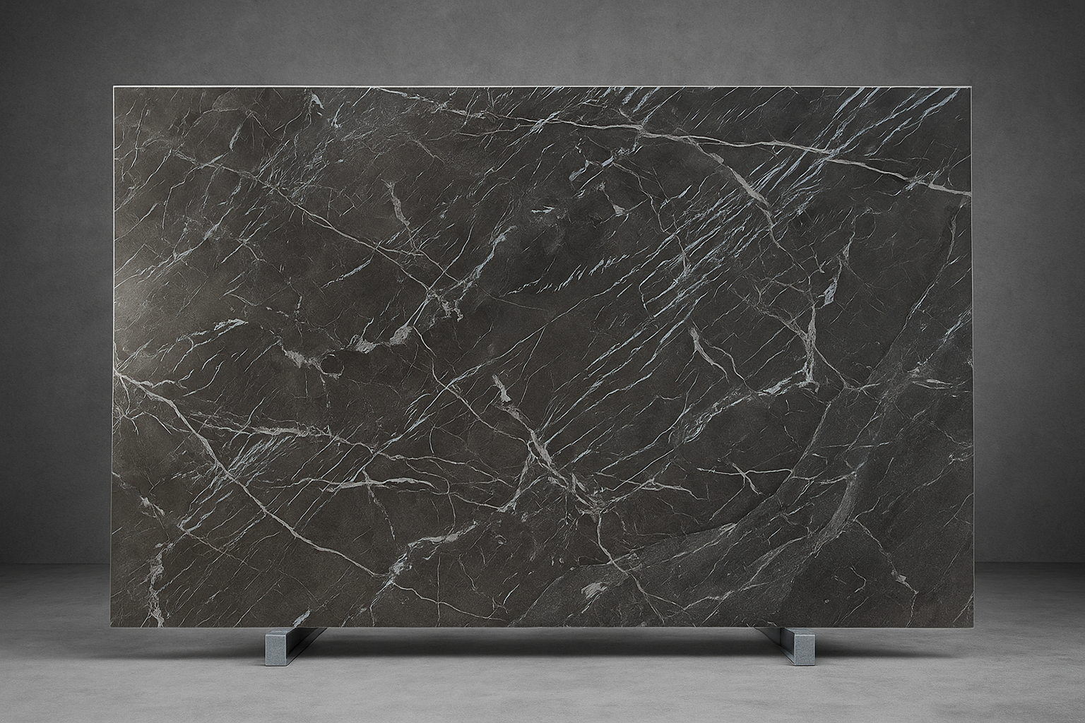 Apres Marble