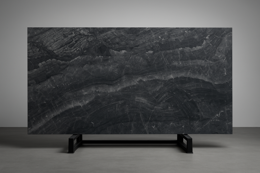 Modena Midnight Marble