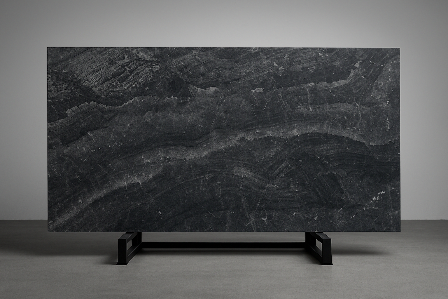 Modena Midnight Marble