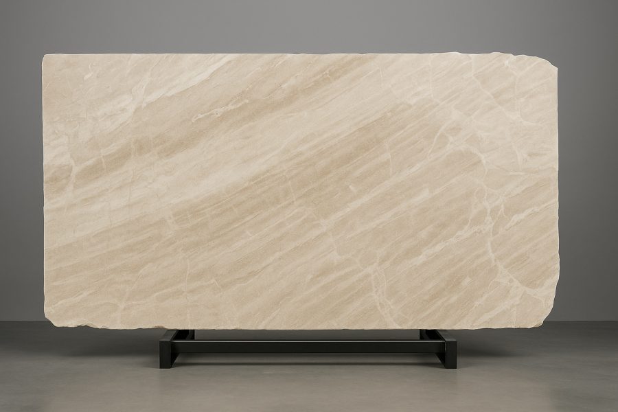 Diana Royal Marble