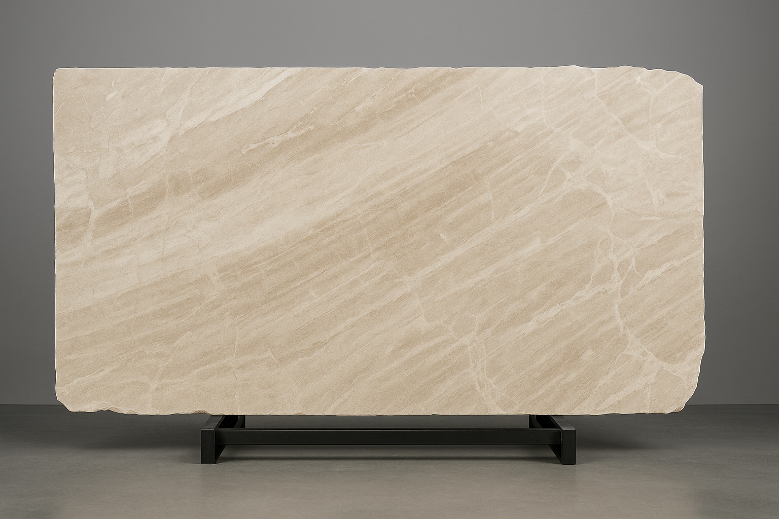 Diana Royal Marble