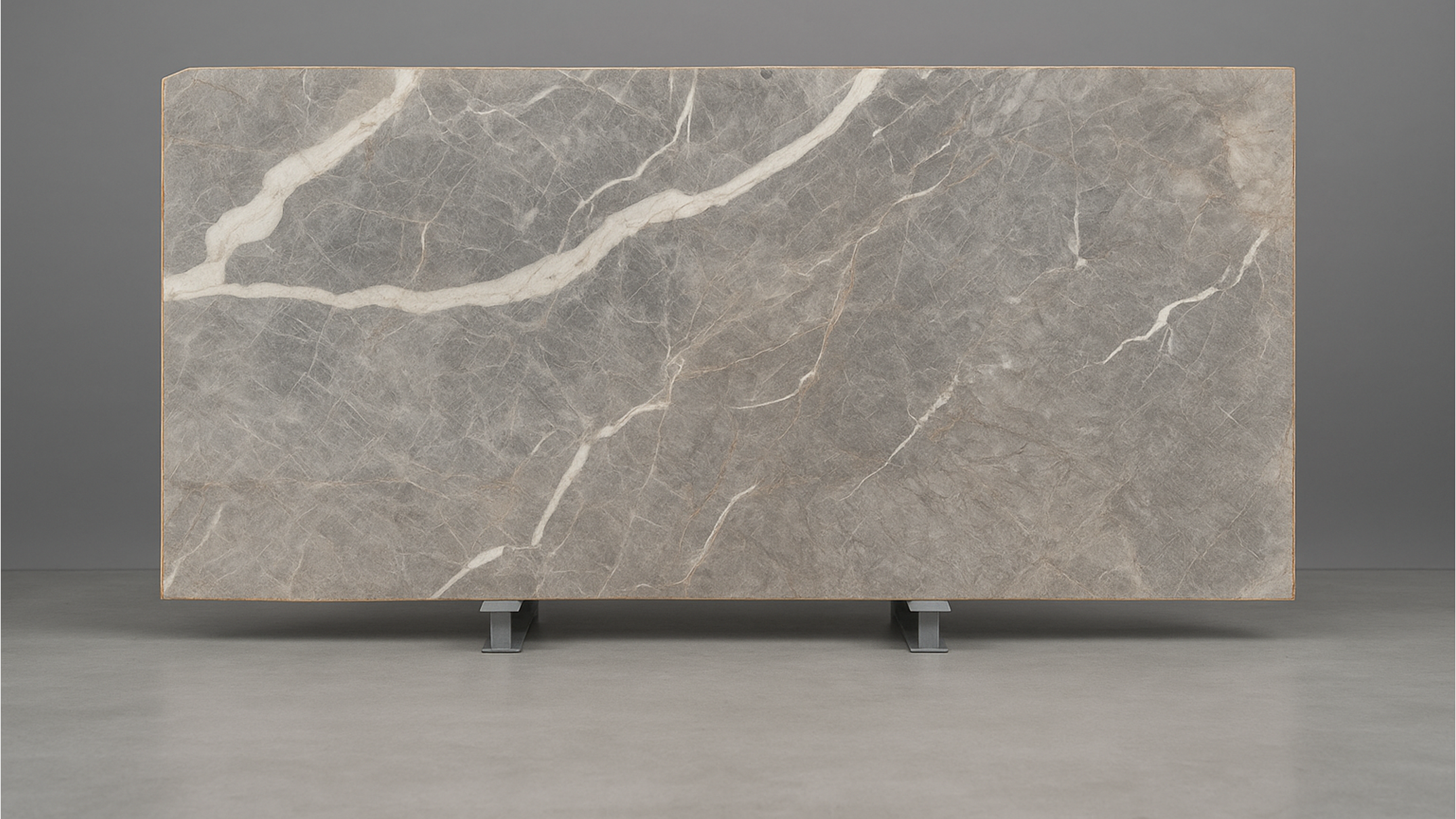Fior Di Pesco Marble