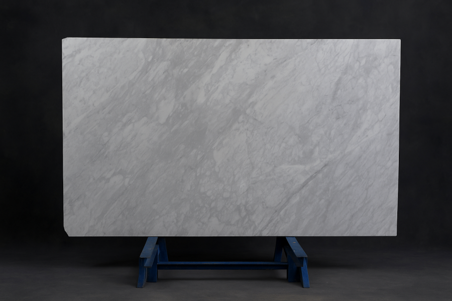 Carrara Marble