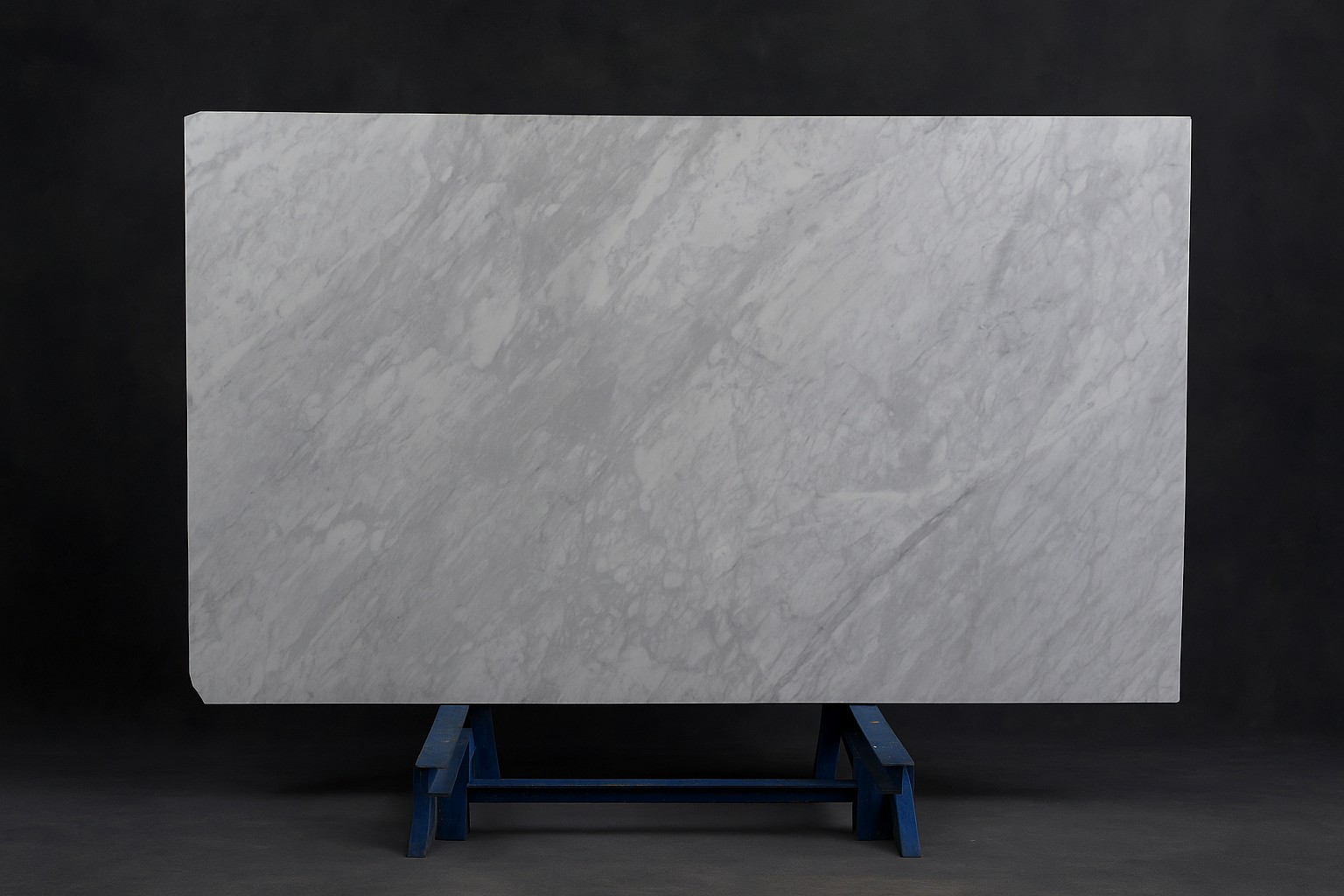 Carrara Marble