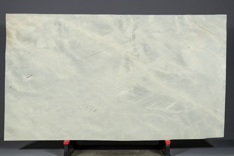 Ithica White Marble